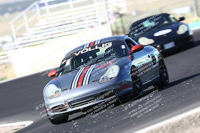 media/Sep-16-2023-PCA San Diego (Sat) [[4ecc9186e6]]/3-Yellow/session 1 turn 4b/